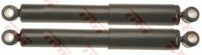 Shock Absorber TRW JGT1162T