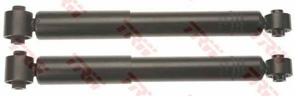TRW JGT1164T Shock Absorber