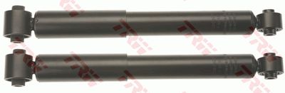 Shock Absorber TRW JGT1164T