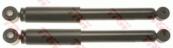 TRW JGT1170T Shock Absorber