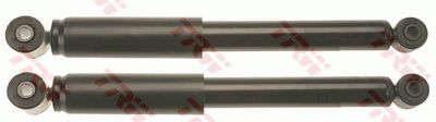 Shock Absorber TRW JGT1170T