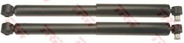 TRW JGT1176T Shock Absorber