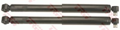 Shock Absorber TRW JGT1178T