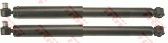 TRW JGT1180T Shock Absorber