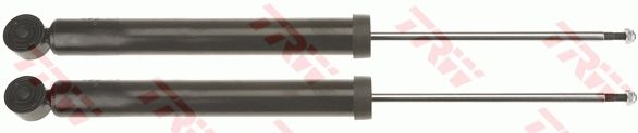 TRW JGT1182T Shock Absorber