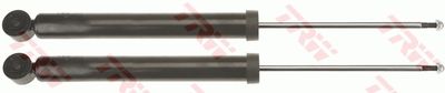 Shock Absorber TRW JGT1182T