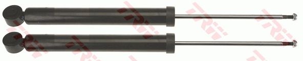 TRW JGT1184T Shock Absorber