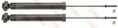 Shock Absorber TRW JGT1186T