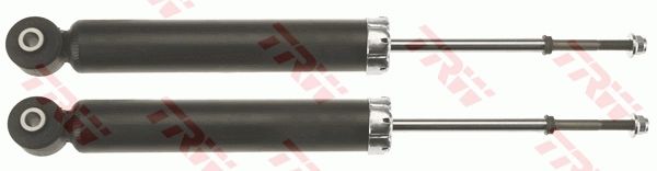 TRW JGT1190T Shock Absorber