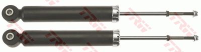 Shock Absorber TRW JGT1190T