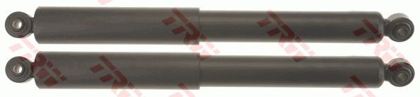 TRW JGT1196T Shock Absorber