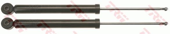 TRW JGT1202T Shock Absorber