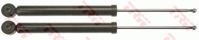Shock Absorber TRW JGT1202T