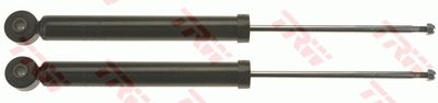 Shock Absorber TRW JGT1204T