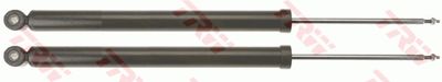 Shock Absorber TRW JGT1206T