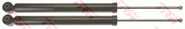 TRW JGT1216T Shock Absorber