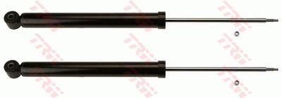Shock Absorber TRW JGT1220T