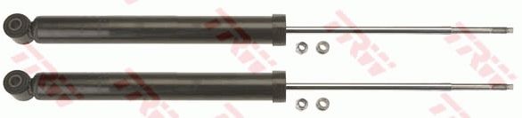 TRW JGT1222T Shock Absorber