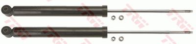 Shock Absorber TRW JGT1222T