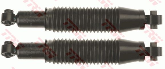 TRW JGT1232T Shock Absorber