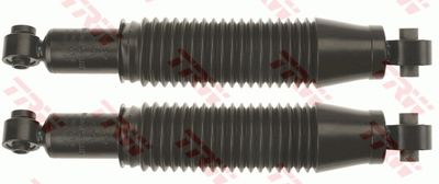 Shock Absorber TRW JGT1232T