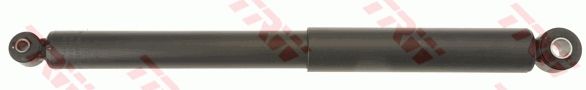 TRW JGT1234T Shock Absorber