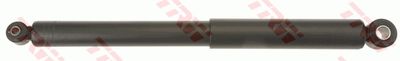 Shock Absorber TRW JGT1234T