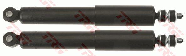 TRW JGT1236T Shock Absorber