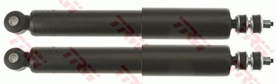 Shock Absorber TRW JGT1236T