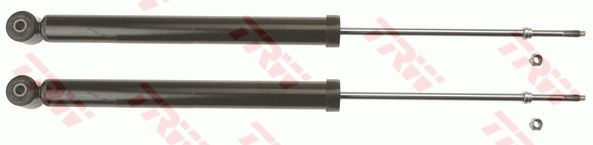 TRW JGT1238T Shock Absorber