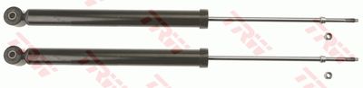 Shock Absorber TRW JGT1238T