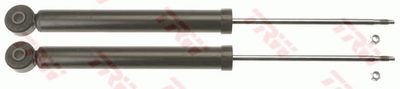 Shock Absorber TRW JGT1240T