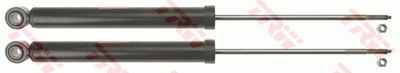 Shock Absorber TRW JGT1242T