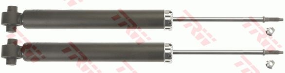 TRW JGT1244T Shock Absorber