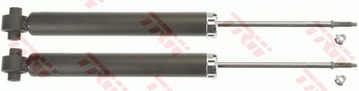 Shock Absorber TRW JGT1244T