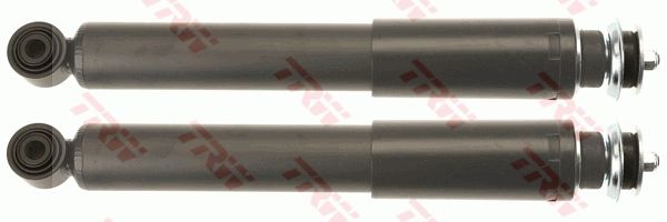 TRW JGT1250T Shock Absorber