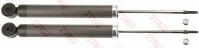 Shock Absorber TRW JGT1252T