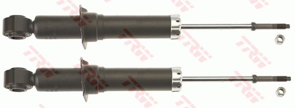 TRW JGT1254T Shock Absorber