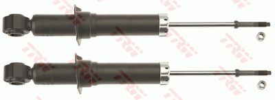 Shock Absorber TRW JGT1254T