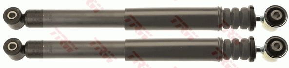 TRW JGT1256T Shock Absorber