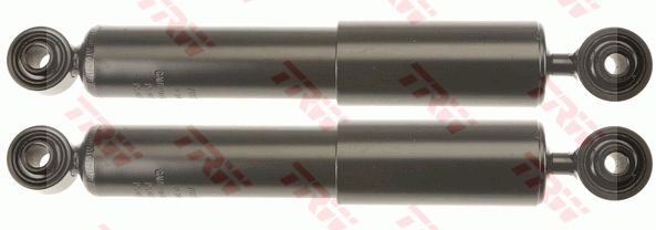 TRW JGT1262T Shock Absorber