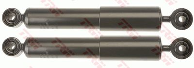 Shock Absorber TRW JGT1262T