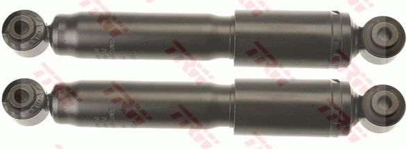 TRW JGT1266T Shock Absorber
