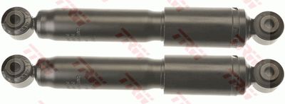 Shock Absorber TRW JGT1266T
