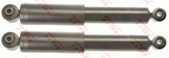 TRW JGT1268T Shock Absorber