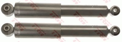 Shock Absorber TRW JGT1268T