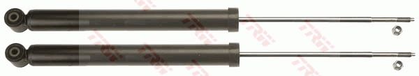 TRW JGT1270T Shock Absorber