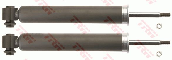 TRW JGT1278T Shock Absorber