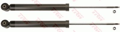 Shock Absorber TRW JGT1308T