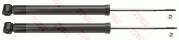 TRW JGT1314T Shock Absorber